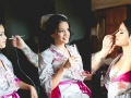 nwi-makeup-artist