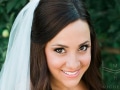 makeup-artist-indiana-26