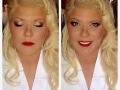 indiana-airbrush-makeup