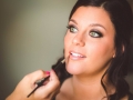 Indiana Makeup Artist