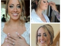 Indiana Airbrush Makeup