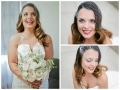 makeup-by-krissy-v
