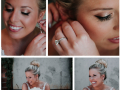 Chicago Makeup Artist