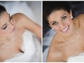 Northwest Indiana Makeup Artist - 12