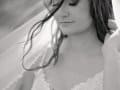 Picture-a-Moment-in-Time6