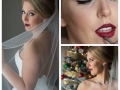 Makeup Artist Indiana