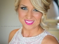 Indiana-Makeup-Artist - 333