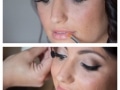 Airbrush Makeup Indiana