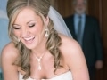 Airbrush-makeup-indiana