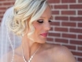 makeup-artist-indiana