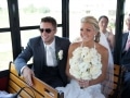 allie-nwi-makeup-artist