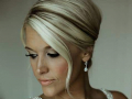 Northwest Indiana Makeup Artist