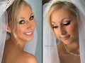 wedding-makeup-indiana