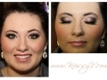 chicago-makeup-artist