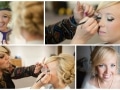 Indiana Makeup Artist - 14