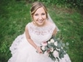 Makeup Artist Indiana - 12