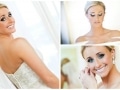 Indiana Makeup artist - 30