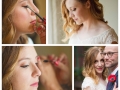 Makeup Artist Indiana