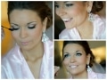 northwest-indiana-makeup-artist-141