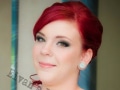 indiana-wedding-makeup