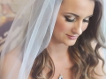 wedding makeup indiana