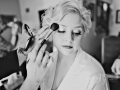 Makeup Artist Indiana 203
