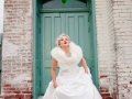 Makeup Artist Indiana 335