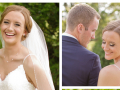 Indiana Makeup Artist