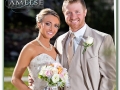 indiana-makeup-artist