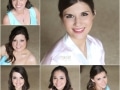 Indiana Makeup