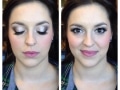 makeup-artist