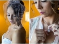 Indiana Makeup Artist