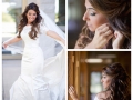 Orland Park IL makeup artist
