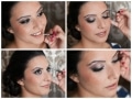 airbrush-makeup-indiana