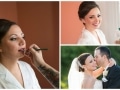 nwi makeup artist 3