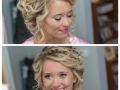 Indiana Makeup Artist