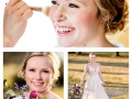 Northwest Indiana Makeup Artist