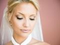 northwest-indiana-makeup-artist-01