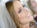 northwest-indiana-makeup-artist-02
