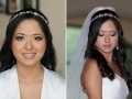 northwest-indiana-makeup-artist-06-2