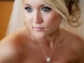 northwest-indiana-makeup-artist-11