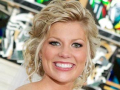 northwest-indiana-makeup-artist-14