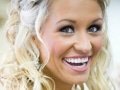 northwest-indiana-makeup-artist-15