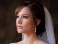 northwest-indiana-makeup-artist-40