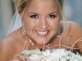 northwest-indiana-makeup-artist-46