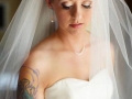 northwest-indiana-makeup-artist-48