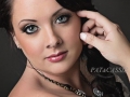 northwest-indiana-makeup-artist-49