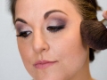 northwest-indiana-wedding-makeup-64