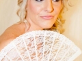 northwest-indiana-wedding-makeup-69