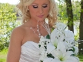 northwest-indiana-wedding-makeup-70